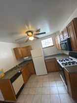 144 Wabash Street - Photo 1 of 1