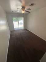 featured image of 144 Wabash St