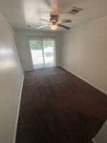 144 Wabash Street - Photo 1 of 1