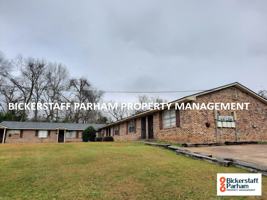 featured image of 1500 9th Ave