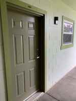 featured image of 211 Kellog St