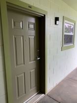 H332ach (TEOMe10) - Photo 1 of 1