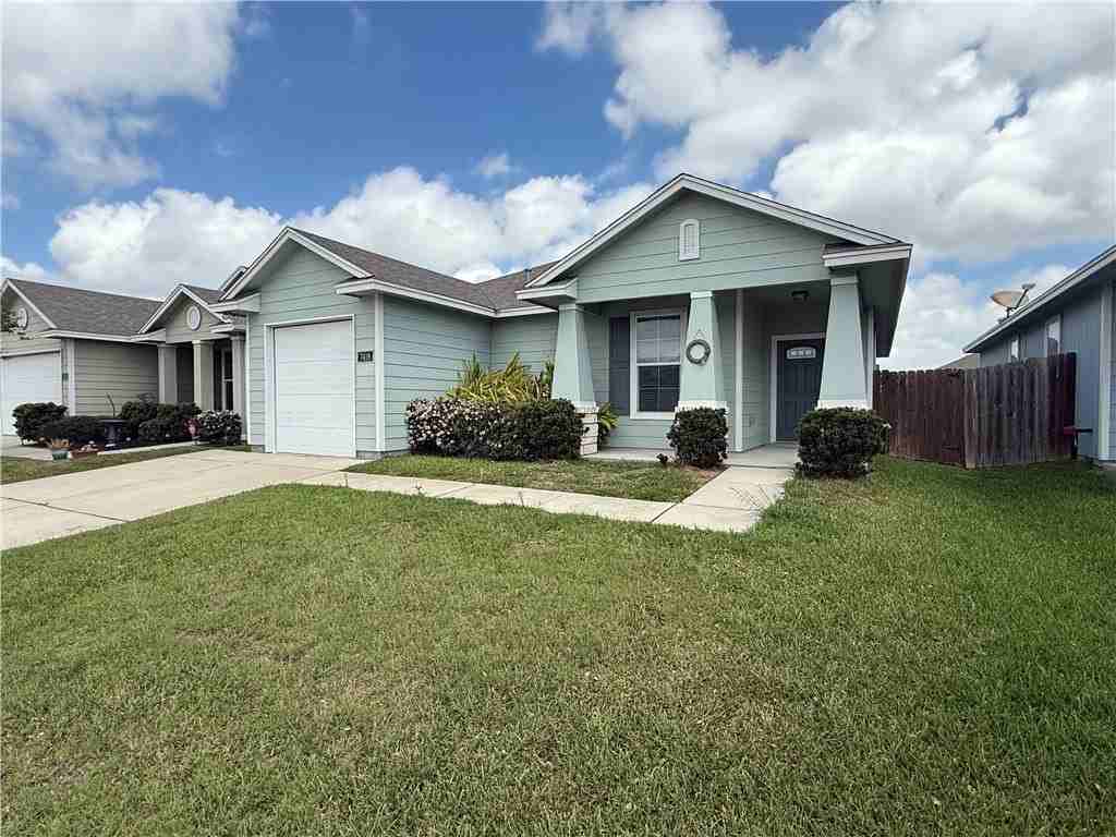 7418 Kolda Dr - Photo 2 of 27