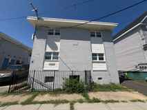 1239 Washington Ave. - Photo 1 of 1