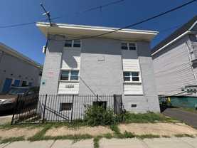 1239 Washington Ave. - Photo 1 of 1