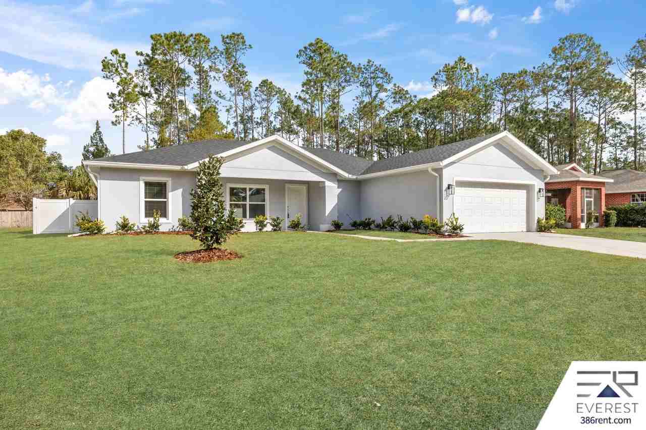 71 Point Of Woods Dr - Photo 3 of 33