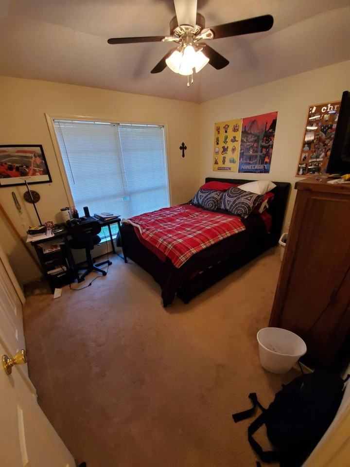 1815 Gettysburg Ln - Photo 4 of 5