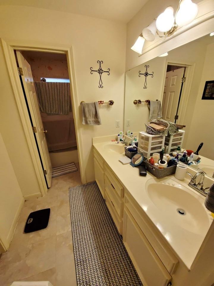 1815 Gettysburg Ln - Photo 5 of 5