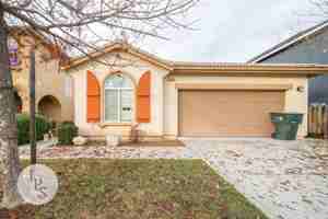 featured image of 7202 E Cortland Ave