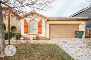 7202 E Cortland Ave - Photo 1 of 1