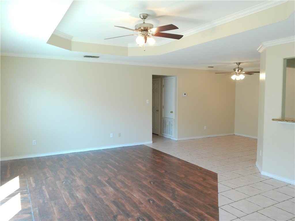 610 Kaipo Dr - Photo 2 of 15