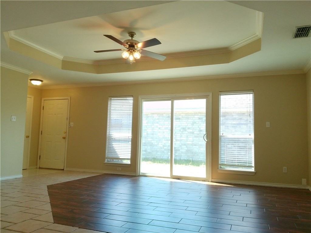 610 Kaipo Dr - Photo 3 of 15