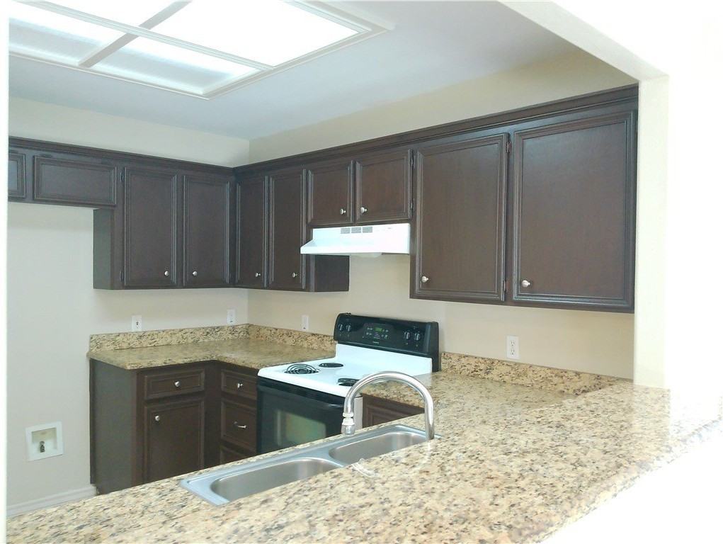 610 Kaipo Dr - Photo 5 of 15