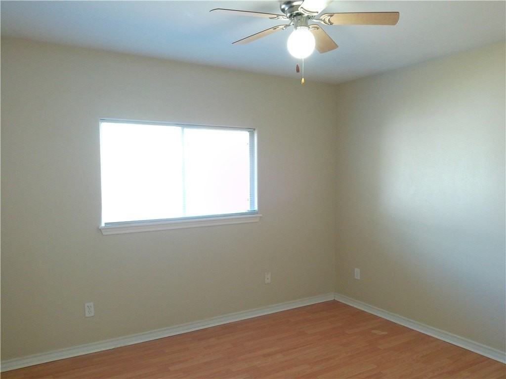 610 Kaipo Dr - Photo 6 of 15