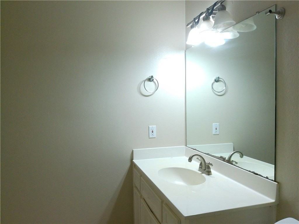 610 Kaipo Dr - Photo 7 of 15