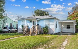 4645 Cheryl Dr - Photo 1 of 1