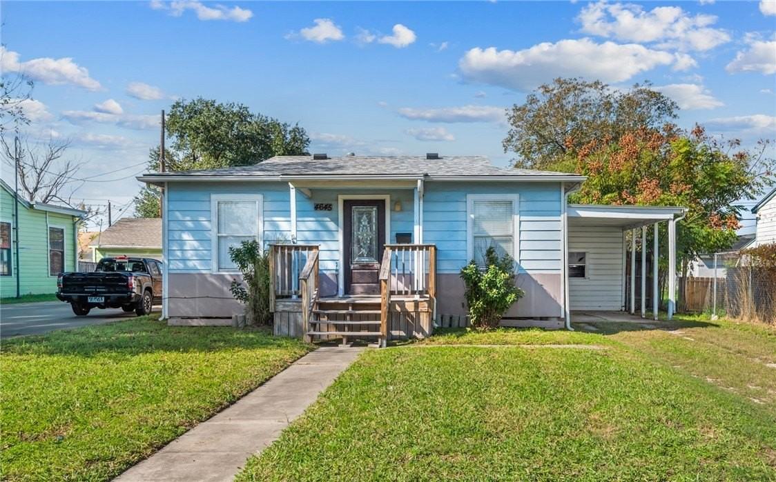 4645 Cheryl Dr - Photo 2 of 18