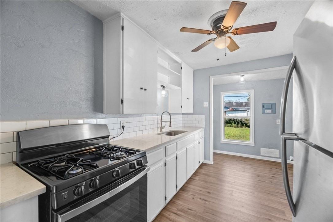 4645 Cheryl Dr - Photo 6 of 18