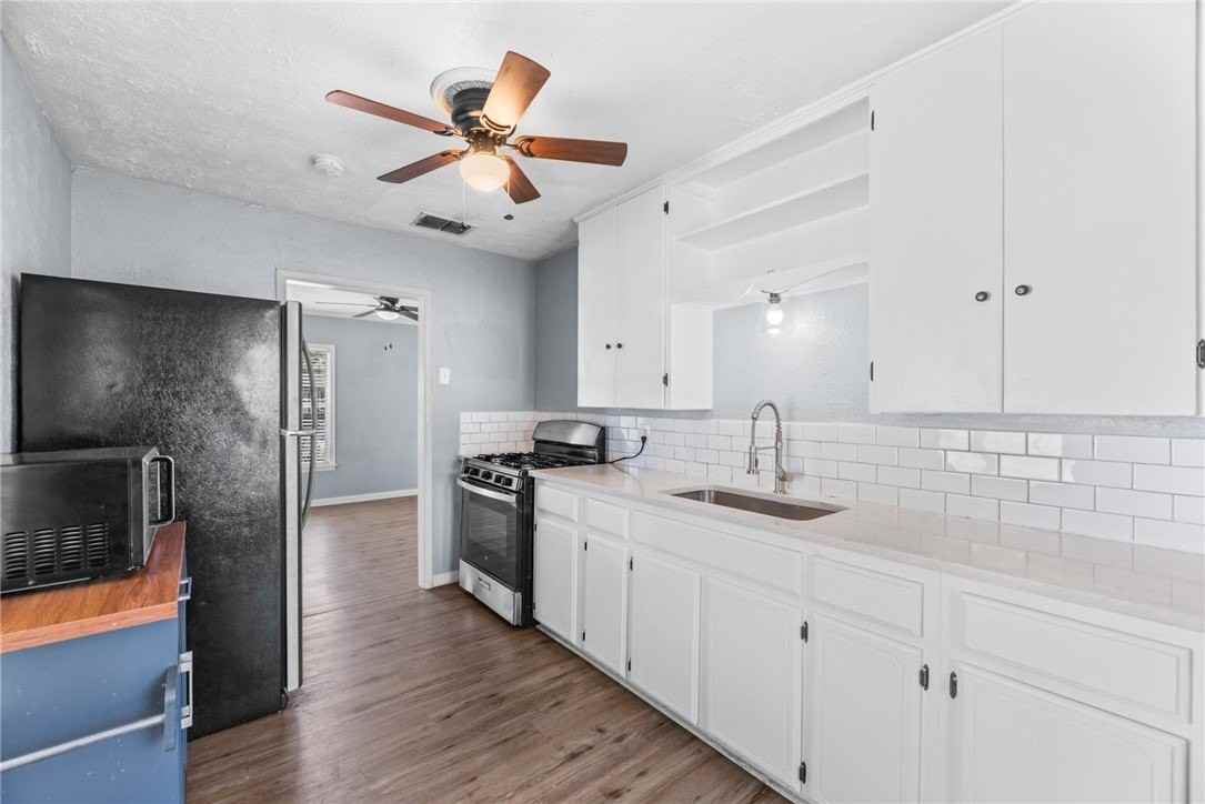 4645 Cheryl Dr - Photo 7 of 18