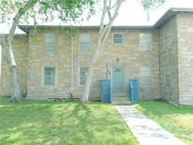 829 Indiana Ave #2 - Photo 1 of 1