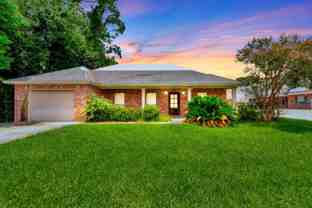 119 Ridgeview Dr - Photo 1 of 1