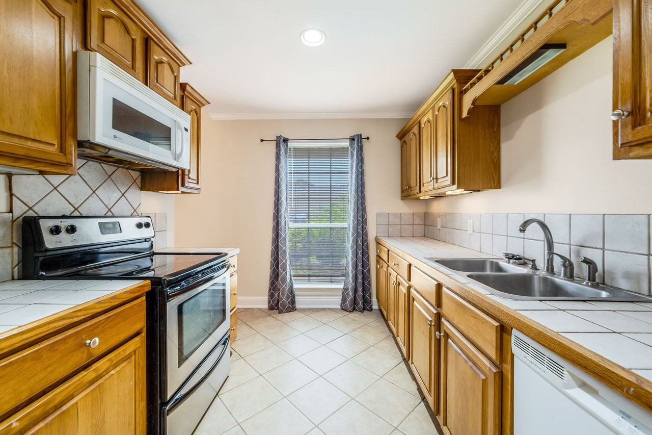 119 Ridgeview Dr - Photo 6 of 17