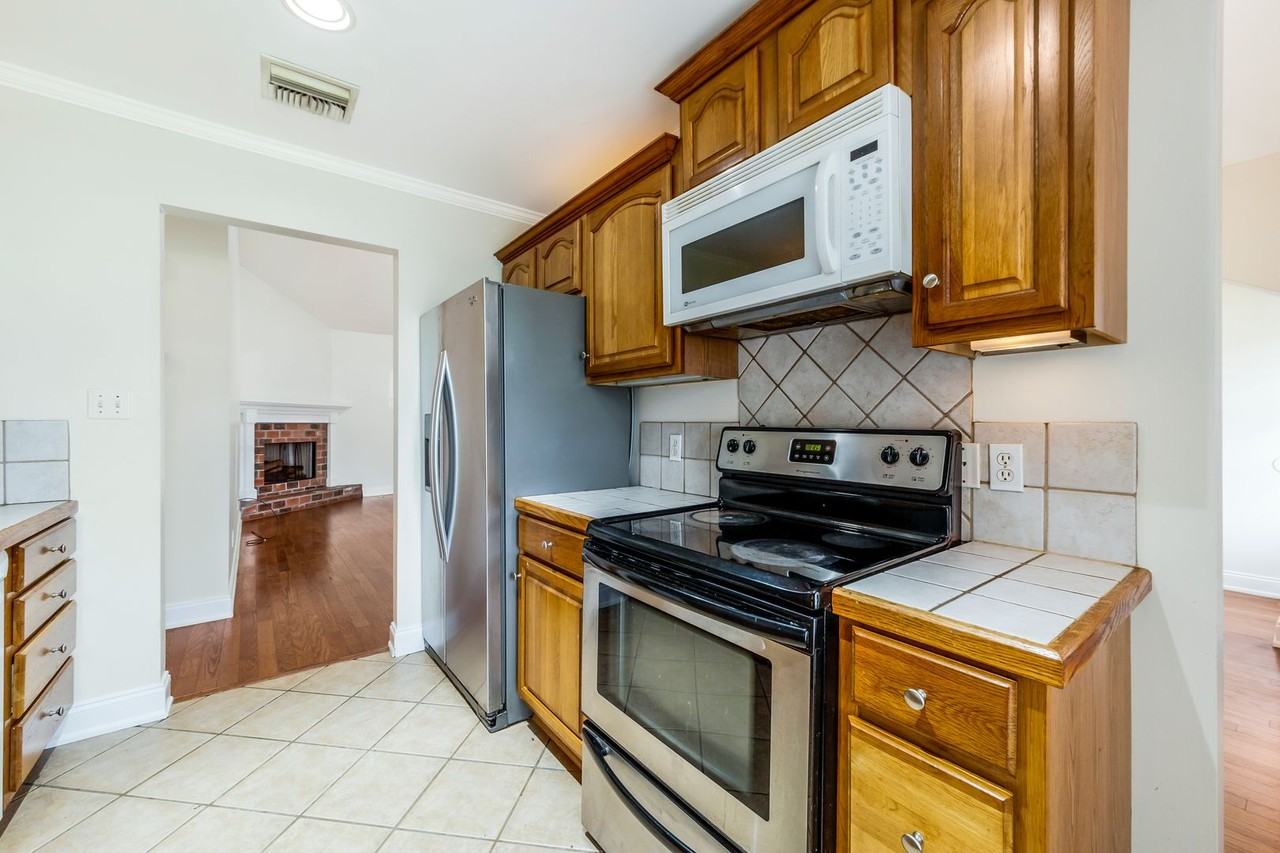 119 Ridgeview Dr - Photo 7 of 17