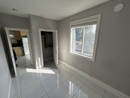 featured image of 968 Stewart Avenue