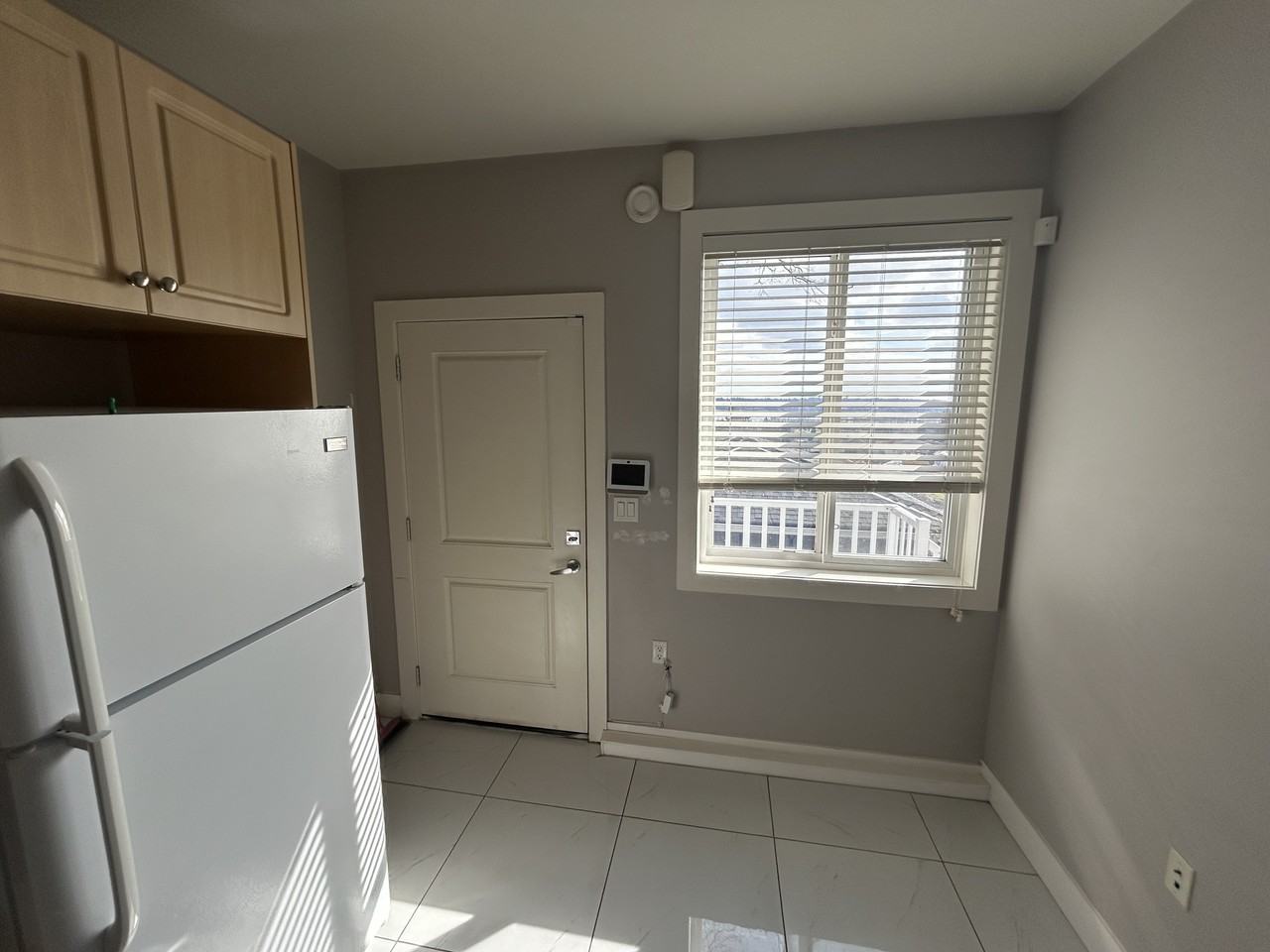 968 Stewart Avenue - Photo 3 of 10