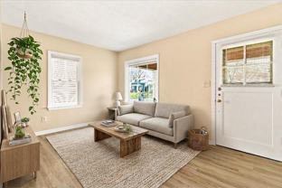 2593 Osceola Ave - Photo 1 of 1