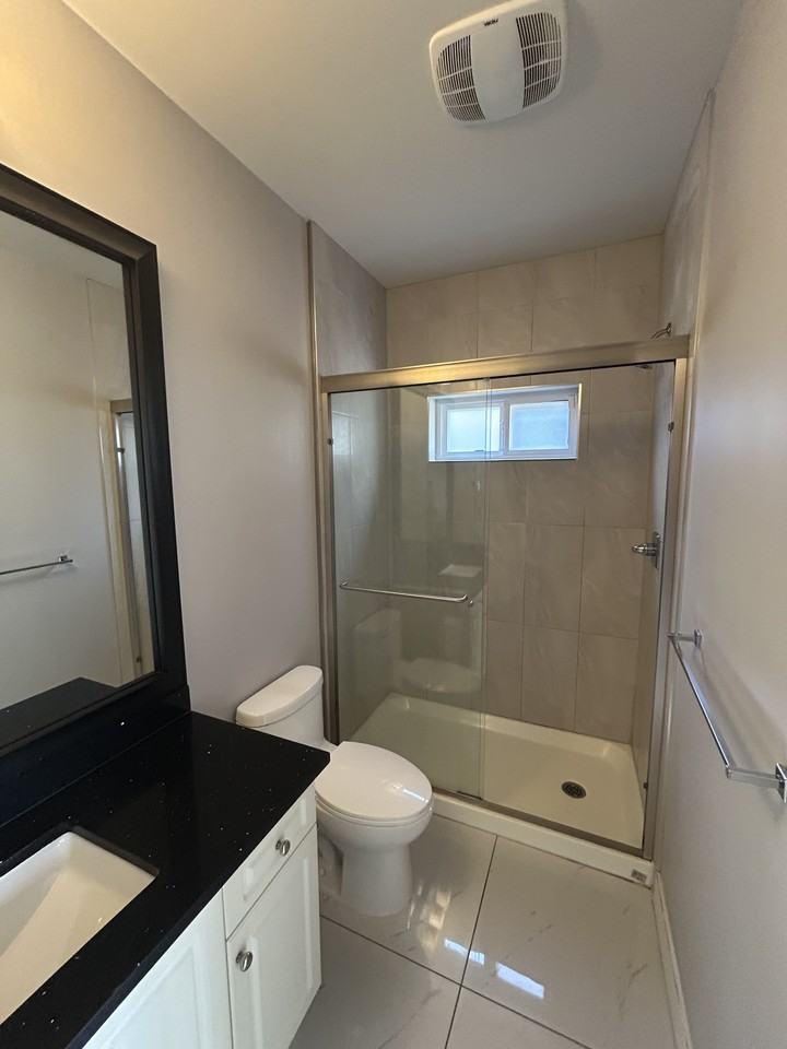 968 Stewart Avenue - Photo 7 of 10