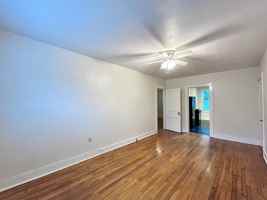 featured image of 811 811 Kenmore Ave. Apts. A-D
