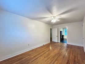 811 Kenmore Ave. Apts. A-D - Photo 1 of 1