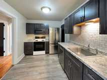 The Vault on Main - Photo 1 of 1