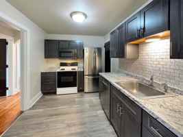 featured image of 307 N Vesper St