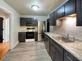 The Vault on Main - Photo 1 of 1