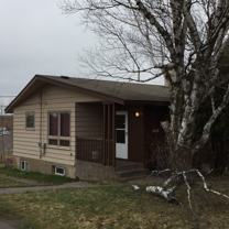 1618 Maple Grove Rd - Photo 1 of 1