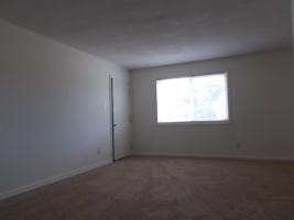 featured image of 19 Roland Dr #6