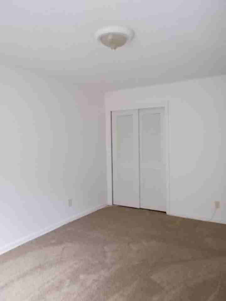 19 Roland Dr #6 - Photo 5 of 7