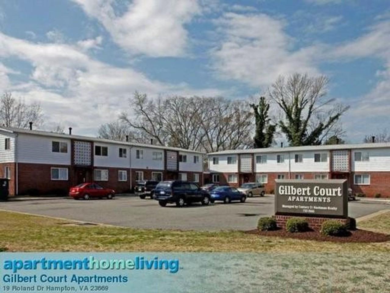 19 Roland Dr #6 - Photo 7 of 7