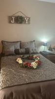 featured image of 320 E Mercury Blvd #63
