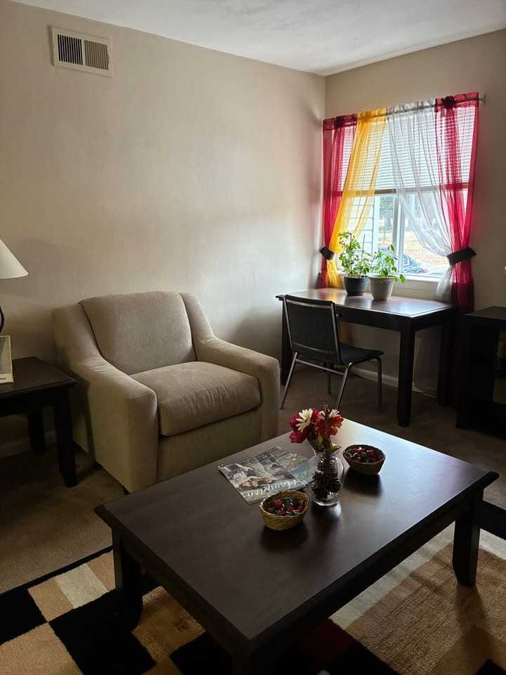 320 E Mercury Blvd #63 - Photo 2 of 18