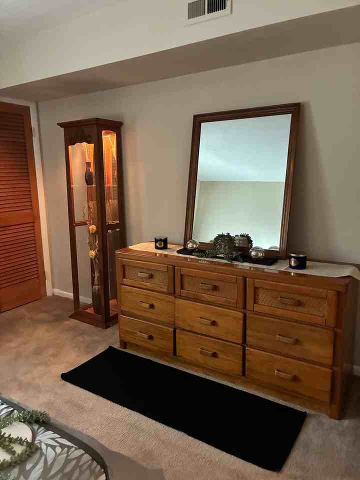 320 E Mercury Blvd #63 - Photo 6 of 18