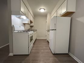 College Manor Apartments - Photo 1 of 1