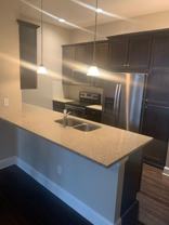 1378 King Avenue - Photo 1 of 1