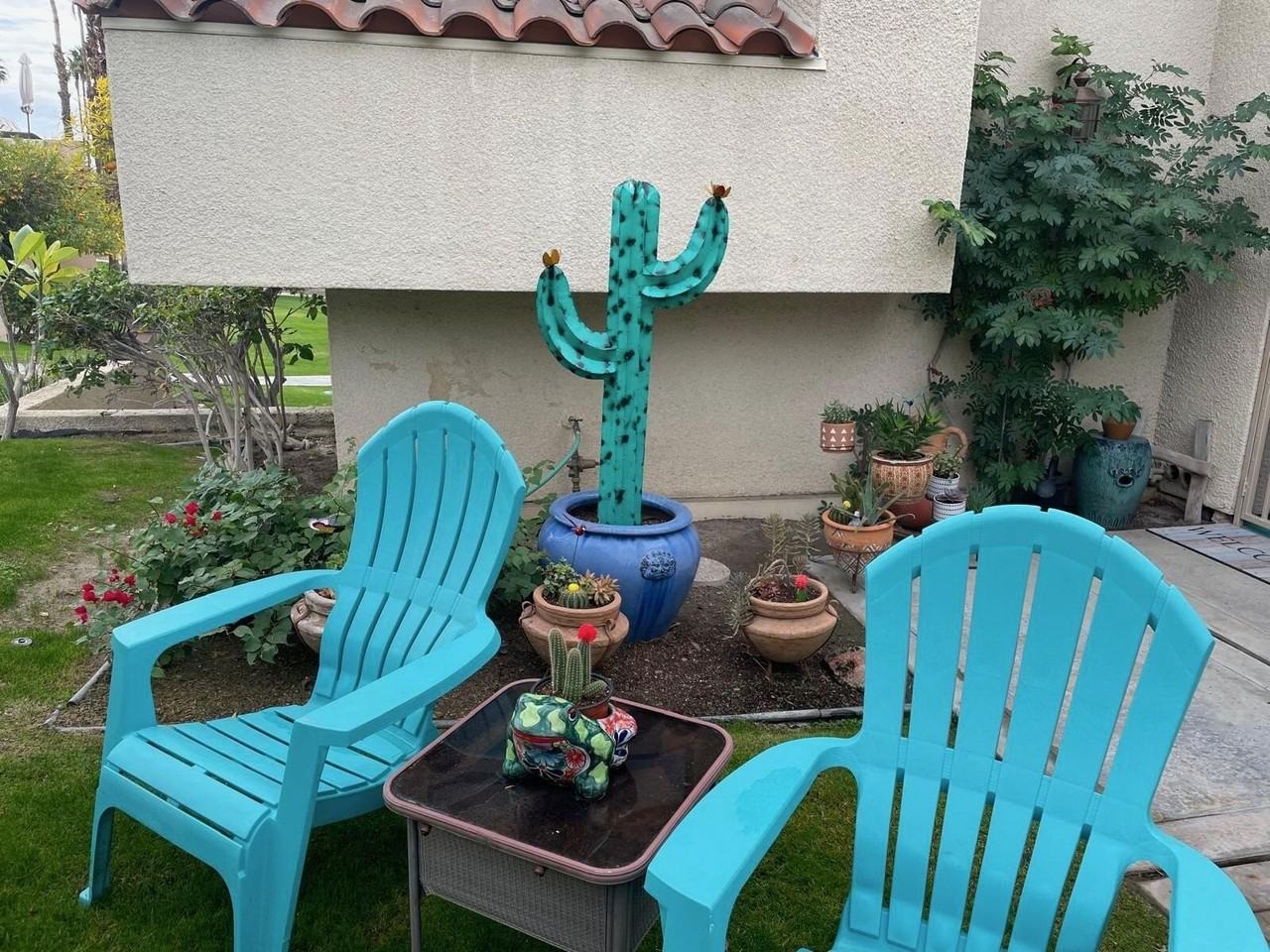 8 Mission Ct - Photo 2 of 17