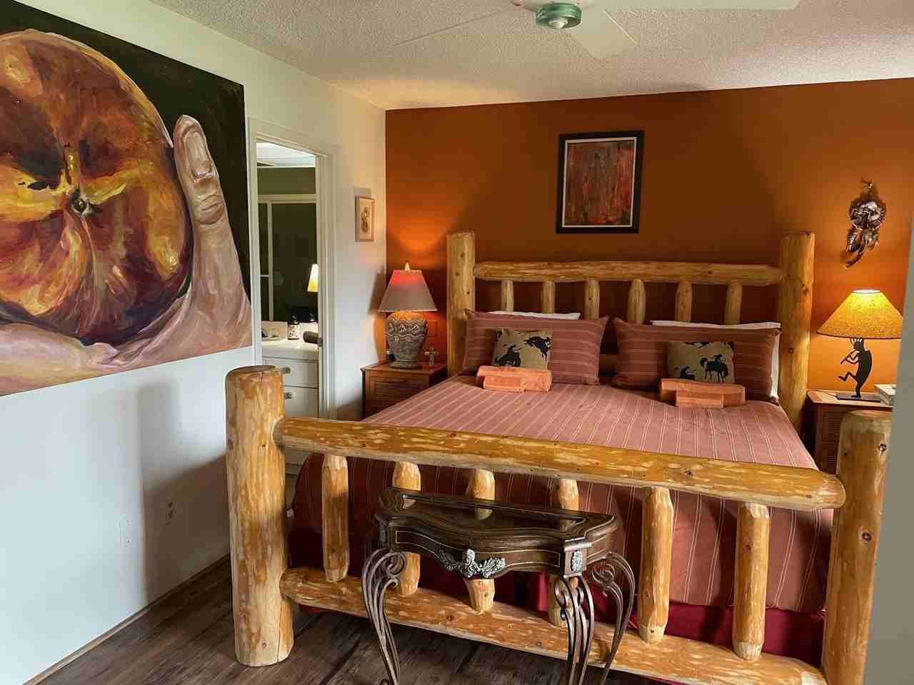 8 Mission Ct - Photo 6 of 17