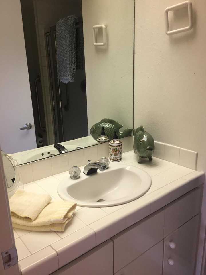 8 Mission Ct - Photo 7 of 17