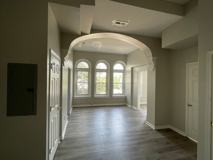 Moose Lodge - Photo 1 of 1