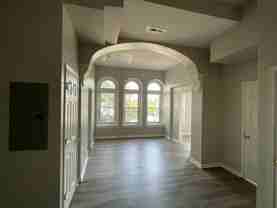 Moose Lodge - Photo 1 of 1